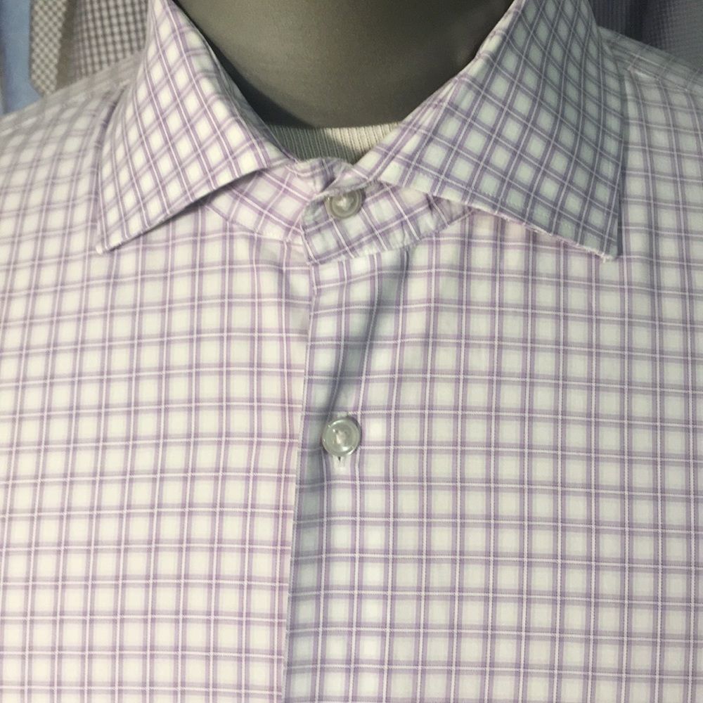 Shirt - Picture 2 of 4